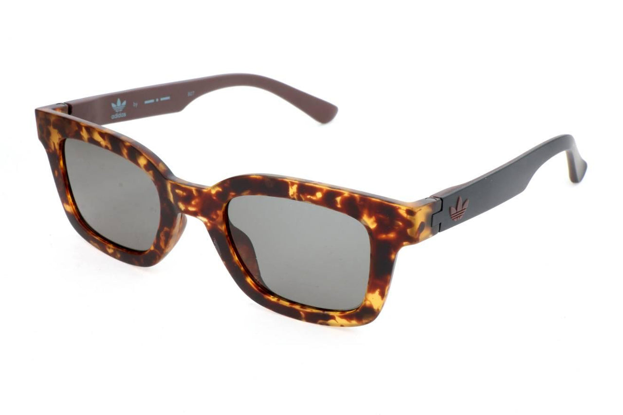 148.009 - HAVANA BROWN AND BLACK