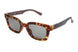 148.009 - HAVANA BROWN AND BLACK