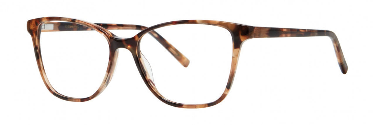 Vera Wang V744 Eyeglasses