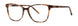 Vera Wang V744 Eyeglasses