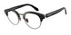 Giorgio Armani 7283 Eyeglasses