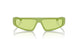 6763/2 - Green - Green