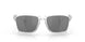944829 - Clear - Prizm Black