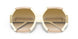 189913 - Ivory - Beige Gradient