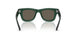 7189/3 - Green - Brown