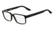 Columbia C8000 N Eyeglasses
