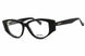 Max Mara MM5159 Eyeglasses