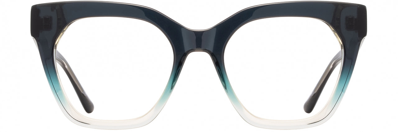 Cinzia CIN5194 Eyeglasses