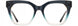 Cinzia CIN5194 Eyeglasses