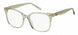 01ED-00 - GREEN