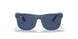 706080 - Blue - Dark Blue