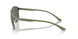 336771 - Green - Dark Green