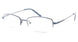 Primary PT109 Eyeglasses
