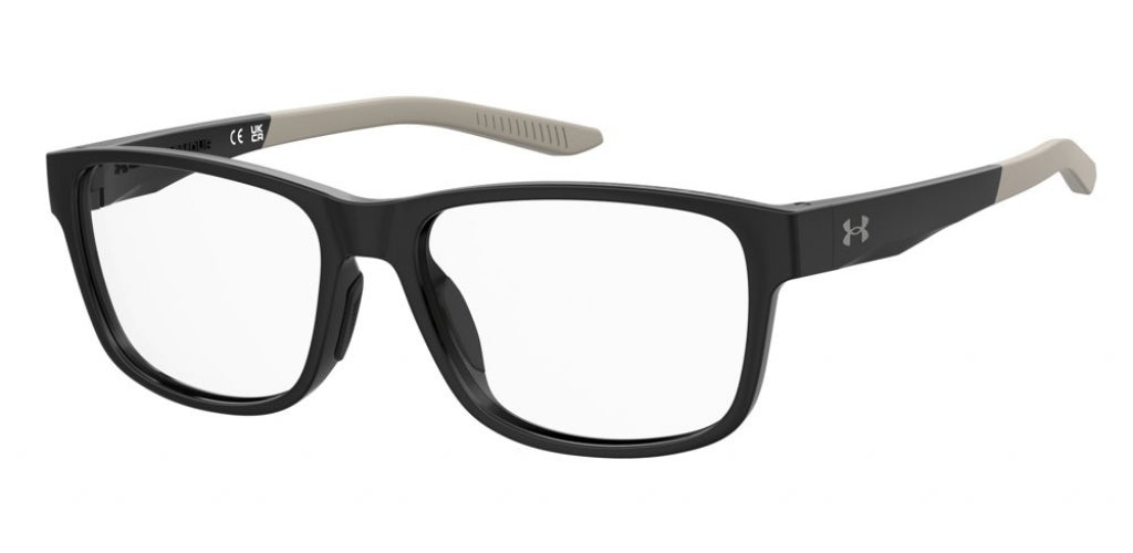 Under Armour UA5080 Eyeglasses