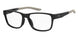 Under Armour UA5080 Eyeglasses