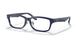 5986 - Blue