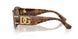 347073 - Brown - Dark Brown