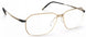 7530 - gold