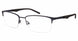 Callaway CAL-RIVERCHASE Eyeglasses