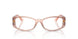 5431 - Pink