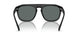 346481 - Black - Dark Grey Polar
