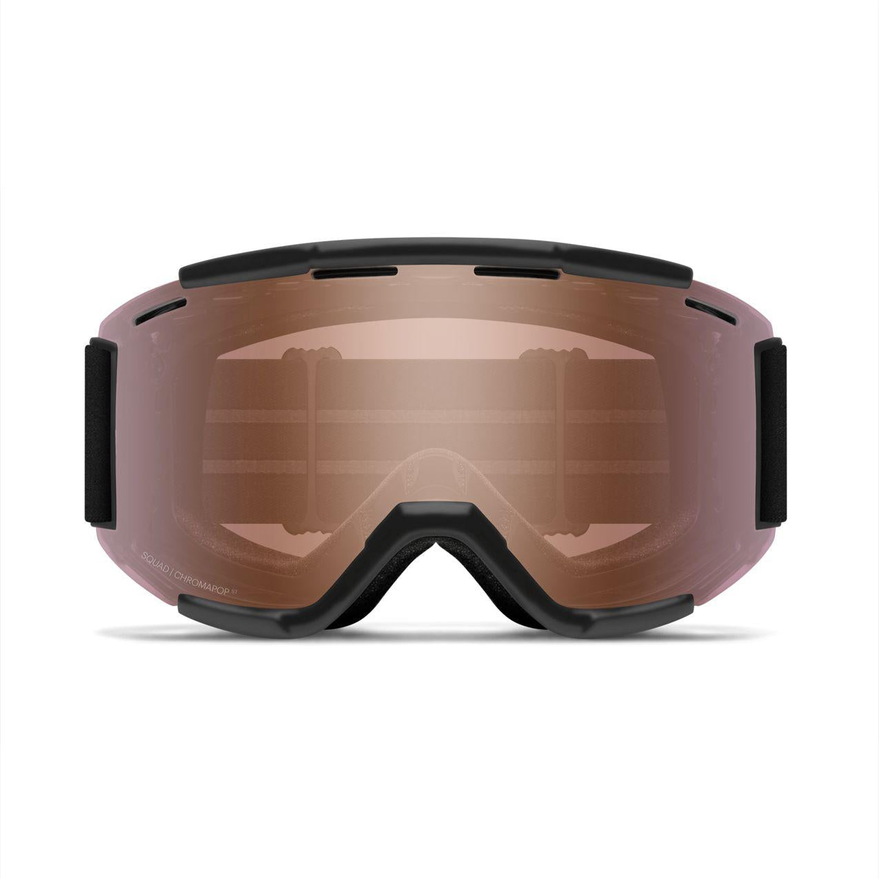 M0084106Z990N - Black