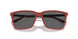 817487 - Red - Dark Grey