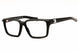Off White STYLE27 Eyeglasses