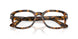 1052GH - Havana - Transitions 8 Grey