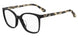 Kate Spade MACI Eyeglasses
