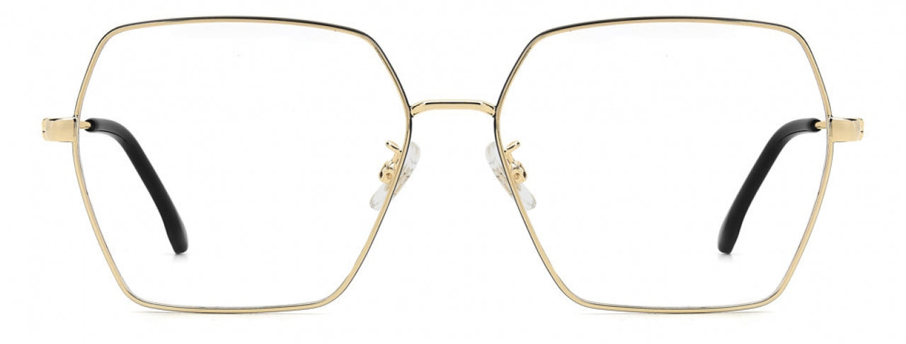 Carrera 3061 Eyeglasses