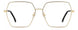 Carrera 3061 Eyeglasses