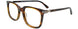 TURBOFLEX OPT. TX153 Eyeglasses