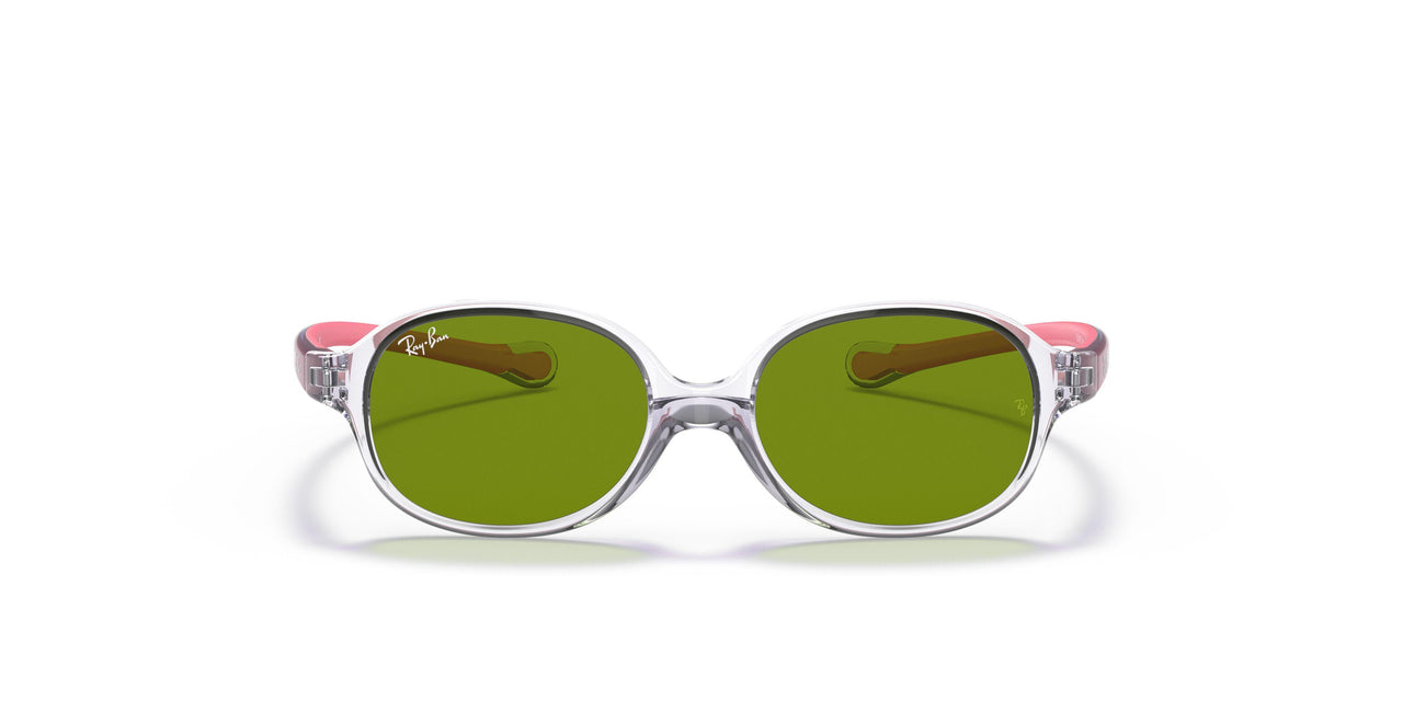 7082/2 - Violet - Green