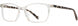 1 - Crystal / Black Tortoise