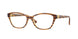 1508 - Brown