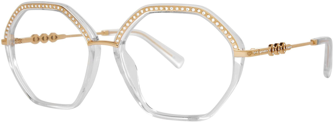 Caviar 3030 Eyeglasses