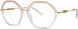 Caviar 3030 Eyeglasses