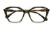 DGBR - Dark Green Brown