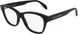Alexander McQueen Romance AM0306O Eyeglasses