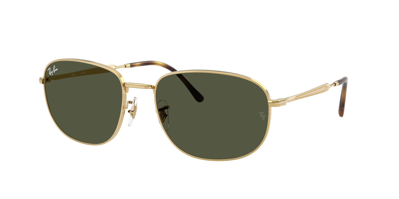 Ray-Ban 3754 Sunglasses