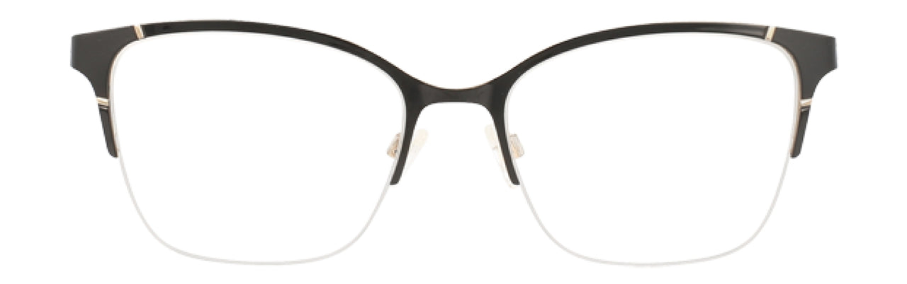 500 - Black