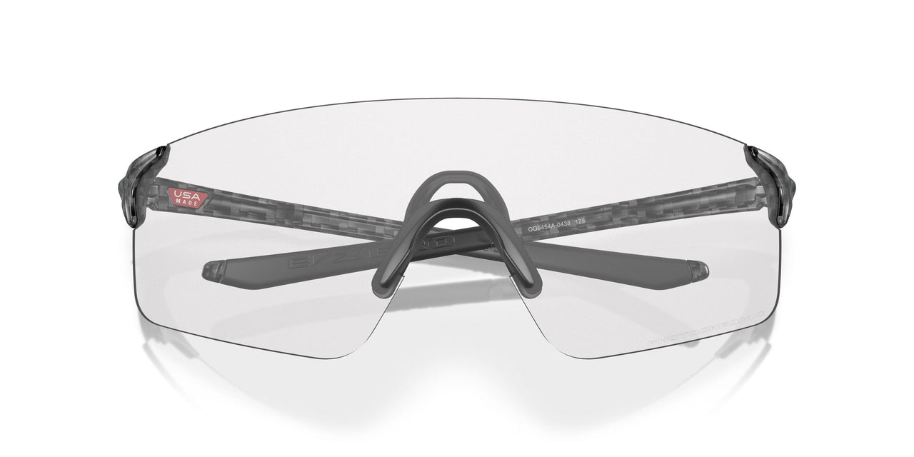 945404 - Black - Clr-blk Photochromic Iridium