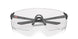 945404 - Black - Clr-blk Photochromic Iridium