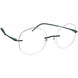 5540 - Serene Green