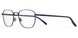 Elasta E8006 Eyeglasses