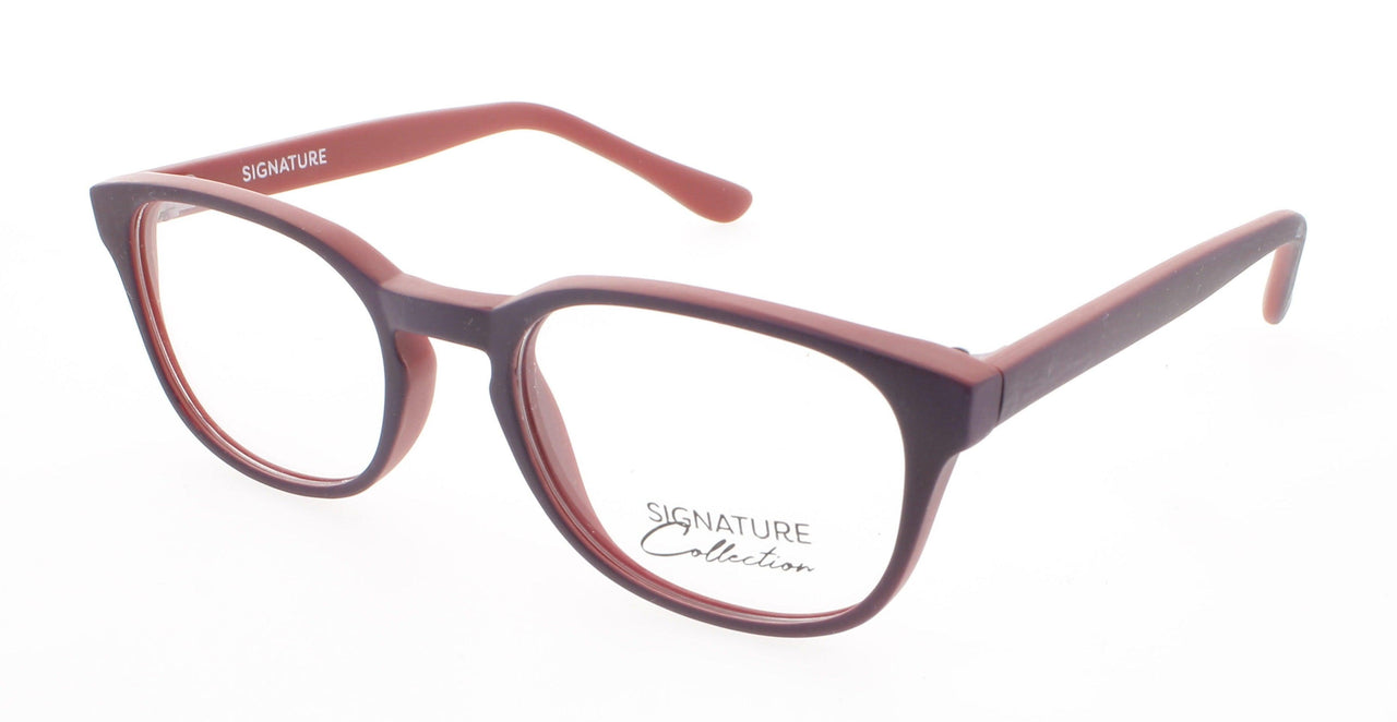Signature S7001 Eyeglasses
