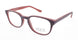 Signature S7001 Eyeglasses