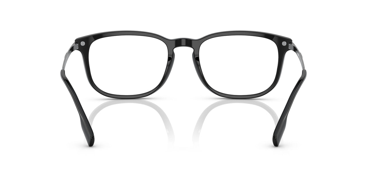 3001 - Black