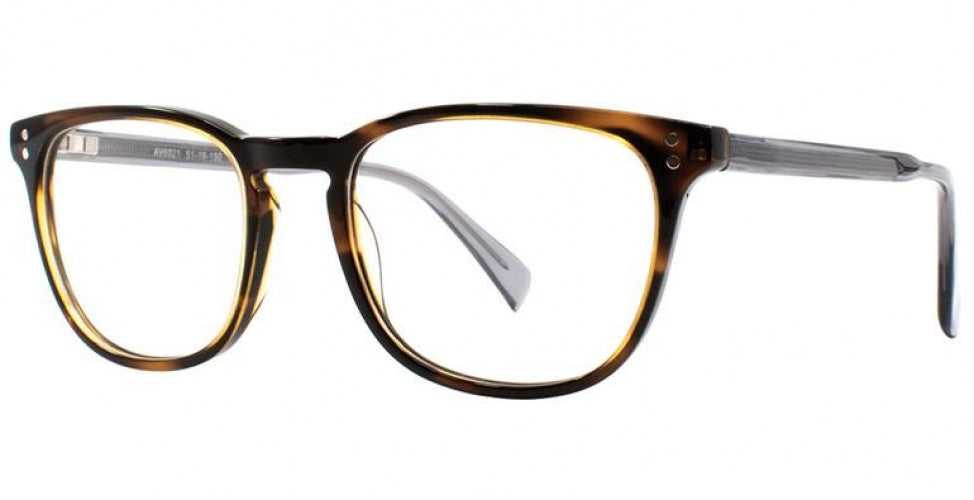 Adrienne Vittadini 6021 Eyeglasses